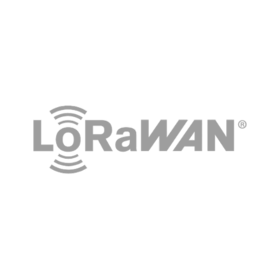 Digital Twin Consortium