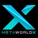 Meta Worldfx 